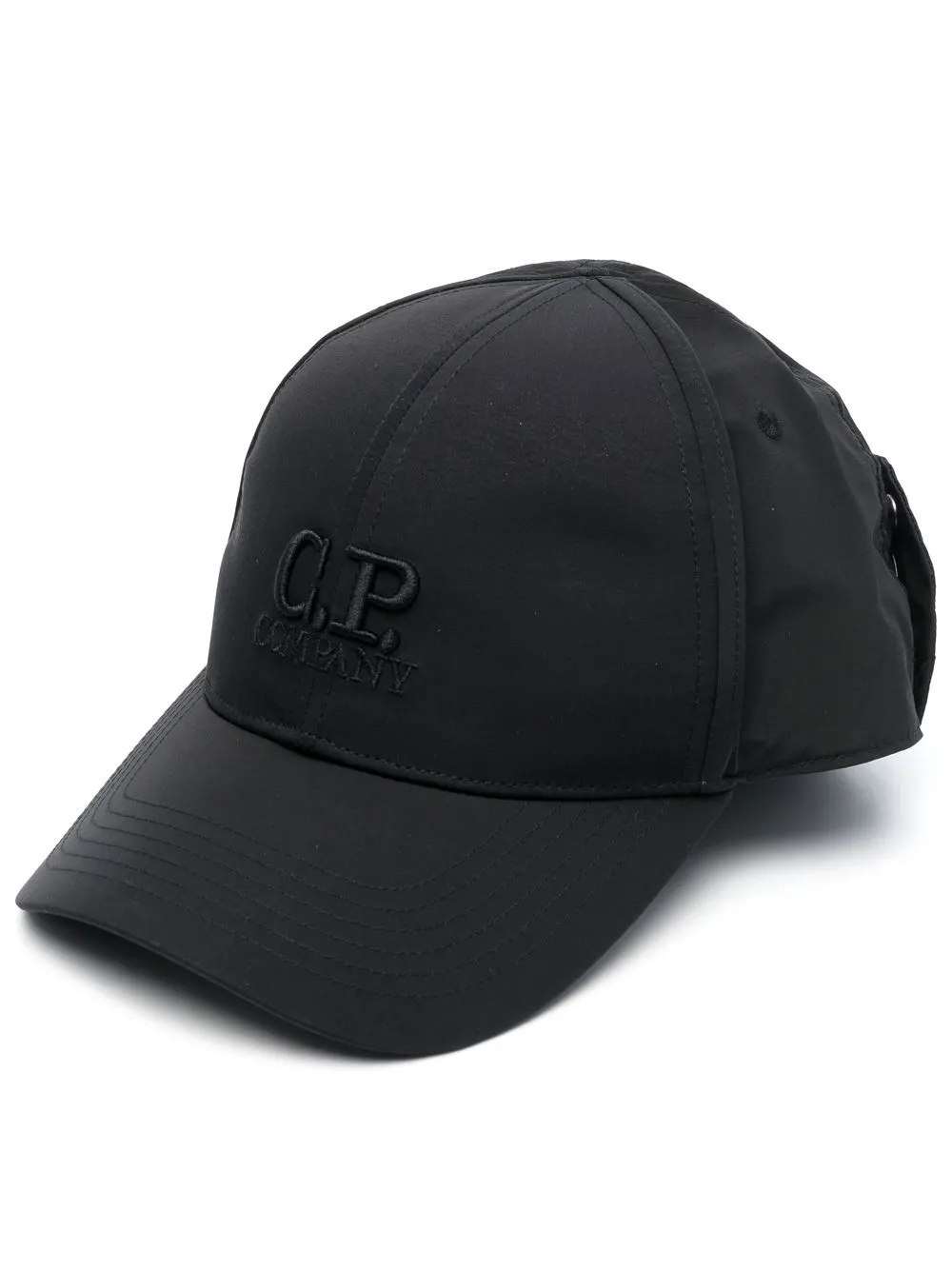casquette cp