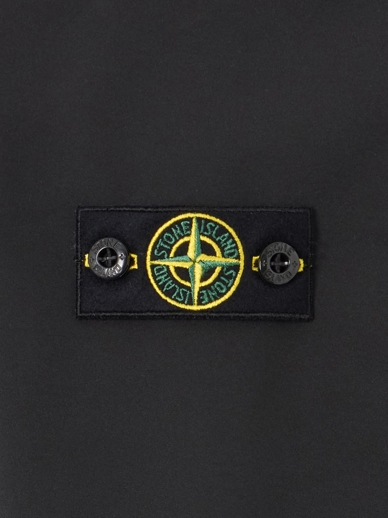 Vestes stone soft shell